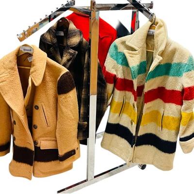 Sale Photo Thumbnail #40