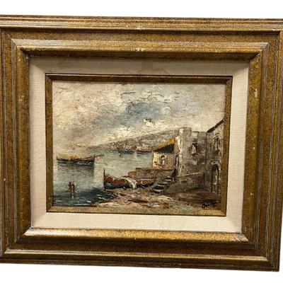 Sale Photo Thumbnail #18