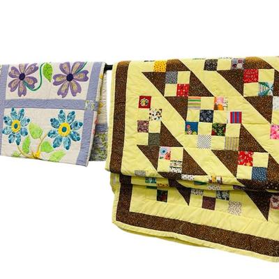 Sale Photo Thumbnail #33