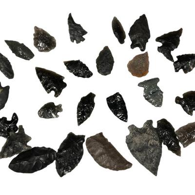 Sale Photo Thumbnail #37