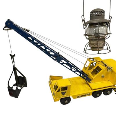 Sale Photo Thumbnail #16