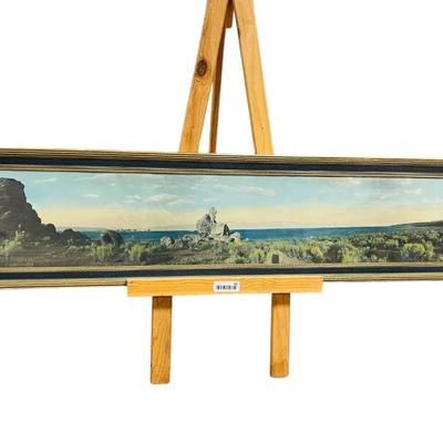 Sale Photo Thumbnail #6