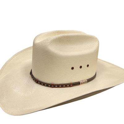 Sale Photo Thumbnail #29