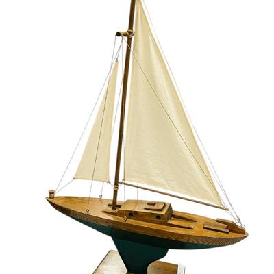 Sale Photo Thumbnail #36