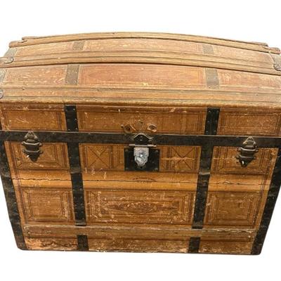 Sale Photo Thumbnail #26