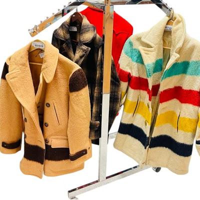 Sale Photo Thumbnail #41