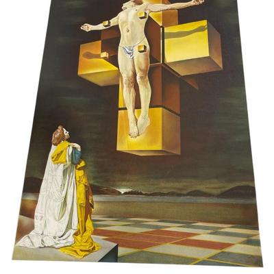 Sale Photo Thumbnail #27