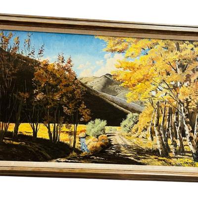 Sale Photo Thumbnail #5