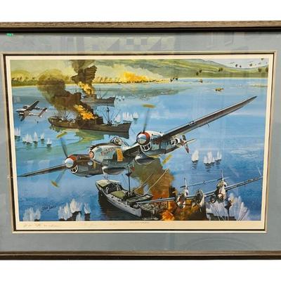 Sale Photo Thumbnail #35