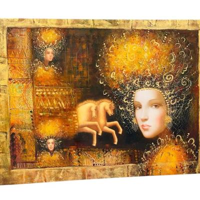 Sale Photo Thumbnail #38