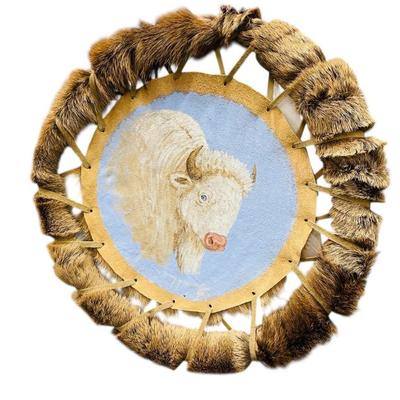 Sale Photo Thumbnail #8