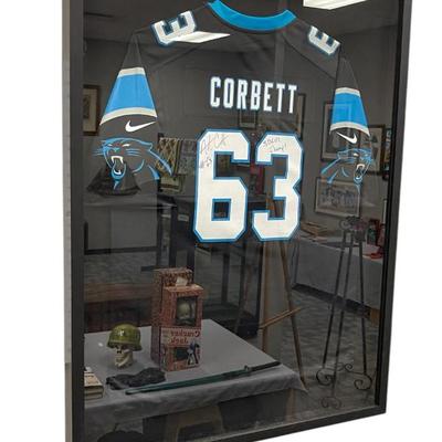 Sale Photo Thumbnail #21