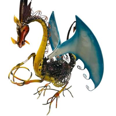 Sale Photo Thumbnail #43