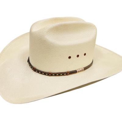 Sale Photo Thumbnail #30