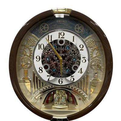 Sale Photo Thumbnail #19