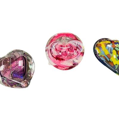 Sale Photo Thumbnail #46