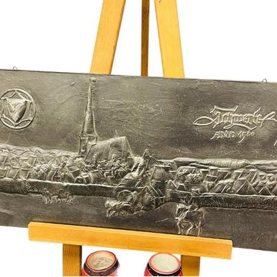 Sale Photo Thumbnail #47