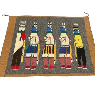 Sale Photo Thumbnail #14