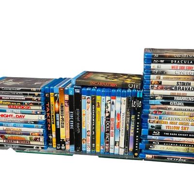 Sale Photo Thumbnail #42