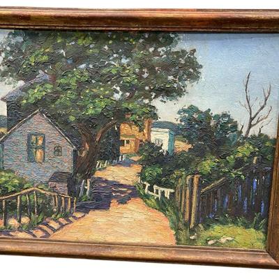 Sale Photo Thumbnail #25