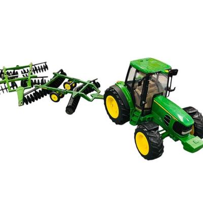 Sale Photo Thumbnail #45