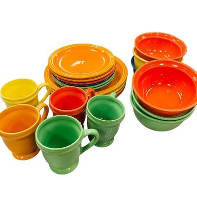 Sale Photo Thumbnail #44