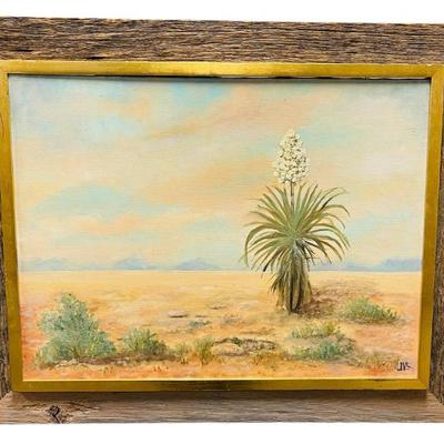 Sale Photo Thumbnail #32