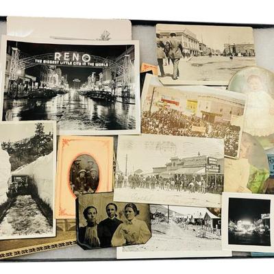 Sale Photo Thumbnail #7