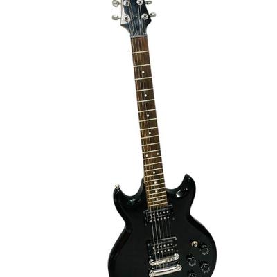 Sale Photo Thumbnail #50