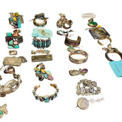 Sale Photo Thumbnail #3