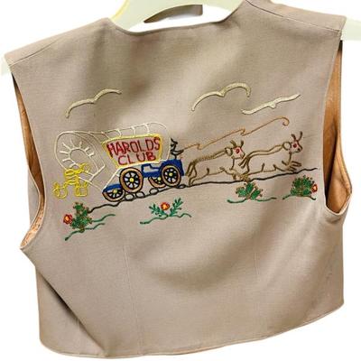 Sale Photo Thumbnail #39