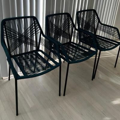 Sale Photo Thumbnail #159