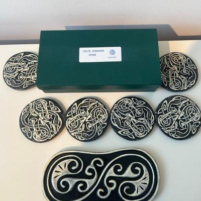 Sale Photo Thumbnail #48