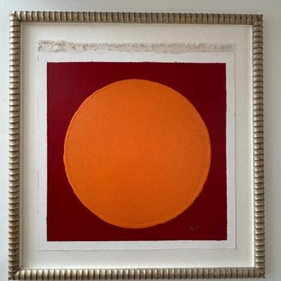 Sale Photo Thumbnail #87