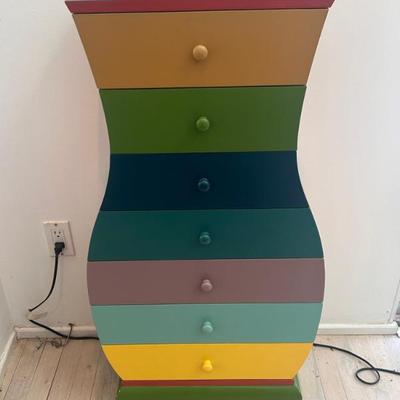 Sale Photo Thumbnail #79