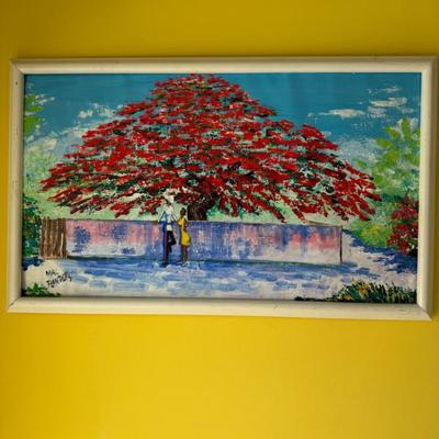 Sale Photo Thumbnail #137