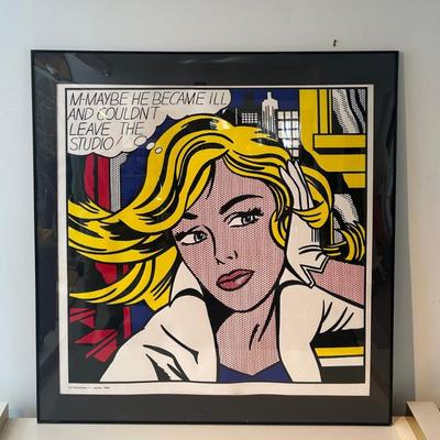 Sale Photo Thumbnail #58