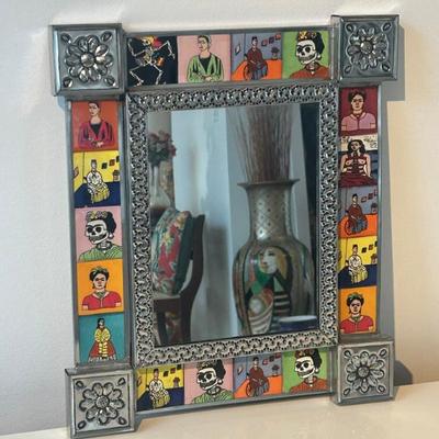 Sale Photo Thumbnail #77