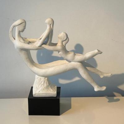 Sale Photo Thumbnail #19