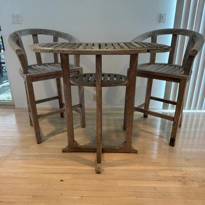 Sale Photo Thumbnail #162