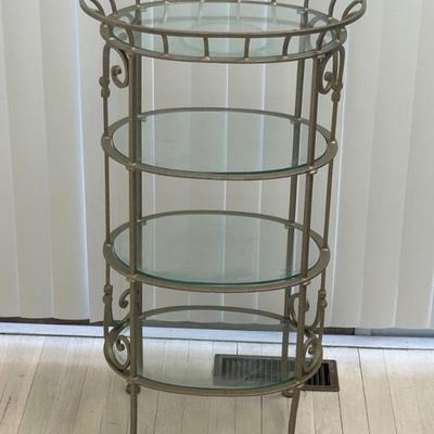 Sale Photo Thumbnail #104