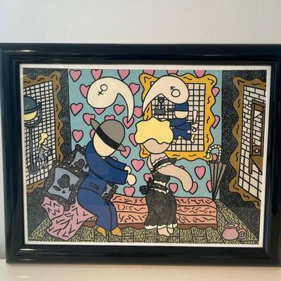 Sale Photo Thumbnail #61