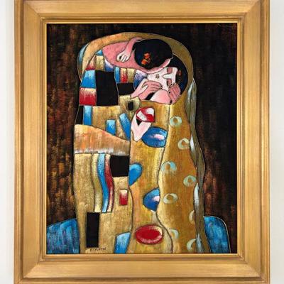 Sale Photo Thumbnail #81