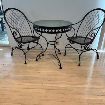 Sale Photo Thumbnail #168