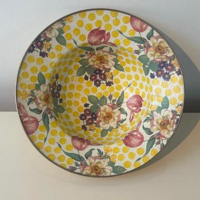 Sale Photo Thumbnail #44