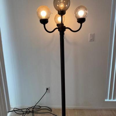 Sale Photo Thumbnail #175