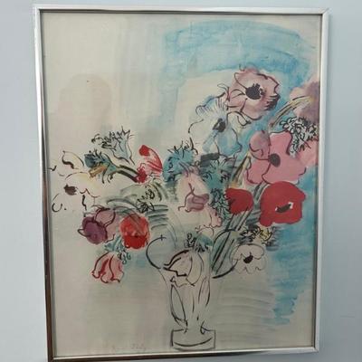 Sale Photo Thumbnail #126