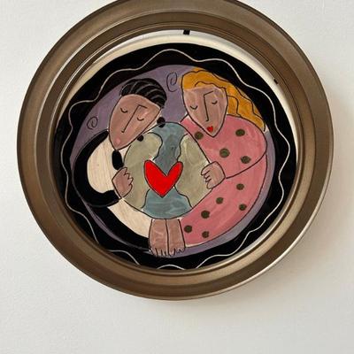 Sale Photo Thumbnail #25