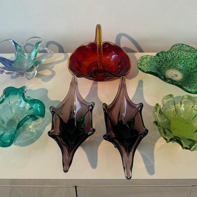 Sale Photo Thumbnail #36