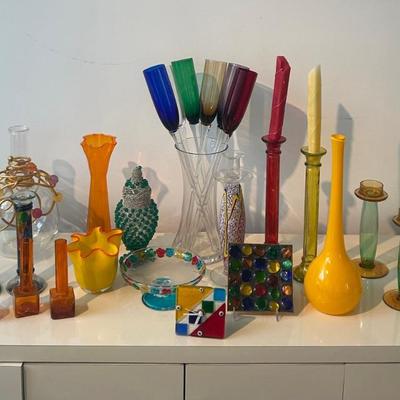 Sale Photo Thumbnail #47